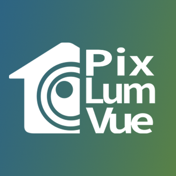 pixlumvue